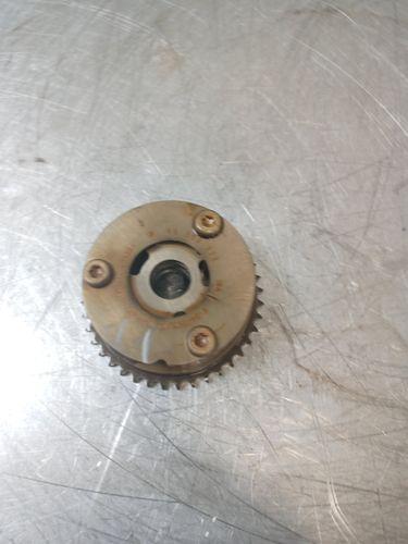 Nockenwellenversteller pour Opel Adam Astra J 1,4 A14XER B14XER 55562222 234331