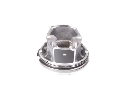 6x pistons STD Jaguar 3,0 AWD V6 F-Pace X761 306CV A15L90 NEUF