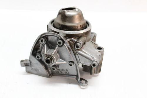 Pompe à huile Seat Skoda VW 1,2 03D115105105D 03D115105E 03D115105F 03D115105G