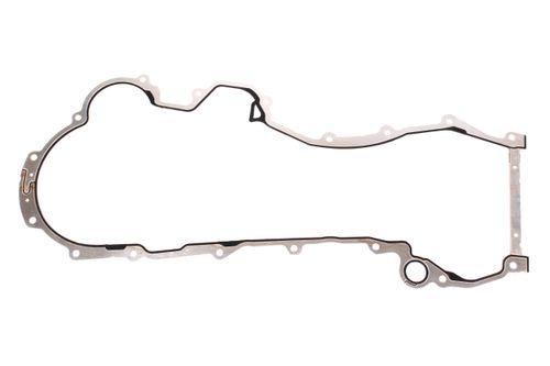 Joint de couvercle frontal Joint de carter de distribution Fiat Opel 1,3 D 199A3000 199B1000 NEUF