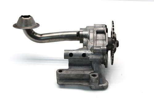 Pompe à essence Audi Seat Skoda VW 1,9 TDI Diesel ASZ AVF AWX BPX ARL 038115105D