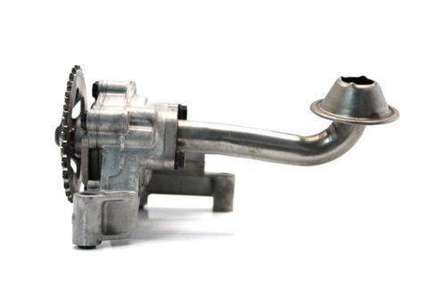 Pompe à essence Audi Seat Skoda VW 1,9 TDI Diesel ASZ AVF AWX BPX ARL 038115105D