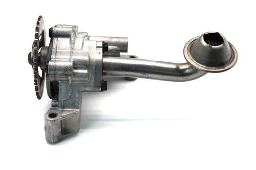 Pompe à essence Audi Seat Skoda VW 1,9 TDI Diesel ASZ AVF AWX BPX ARL 038115105D