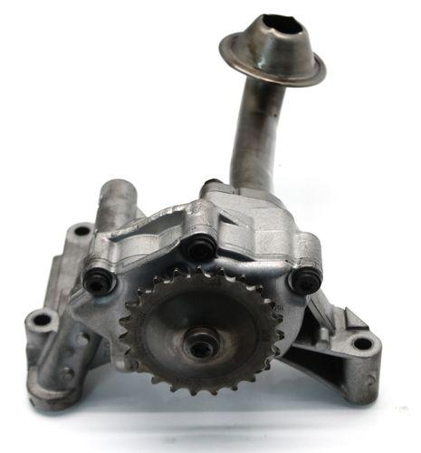 Pompe à huile Audi Seat Skoda VW A3 Altea 2,0 TDI Diesel BKD BMN AZV 03G115105