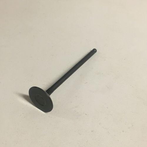 1x valve d'échappement Toyota Avensis Rav 4 2,0 VVT-i 1AZ-FE 1AZ-FSE 13715-28010 NEW