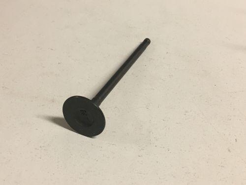 1x soupape d'admission pour Nissan Navara 2,5 dCi YD25DDTI 13201-AD210 NEUF