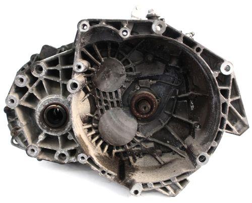 Panneau de commande 6 vitesses Opel Astra Insignia Signum Zafira 2,0 CDTI F40 F40WR