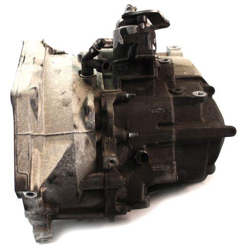 Panneau de commande 6 vitesses Opel Astra Insignia Signum Zafira 2,0 CDTI F40 F40WR