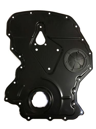 Couvre-courroie crantée Ford Transit 2,4 DI TDCI TDE PHFC JXFA JXFC NEUF