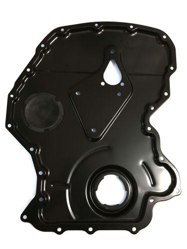 Couvre-courroie crantée Ford Transit 2,4 DI TDCI TDE PHFC JXFA JXFC NEUF