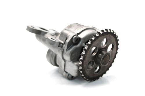 Pompe à huile Citroën Fiat Ford Peugeot 2,2 2,4 1C1Q-6600 1C1Q-6600-CC 1C1Q-6600-CD