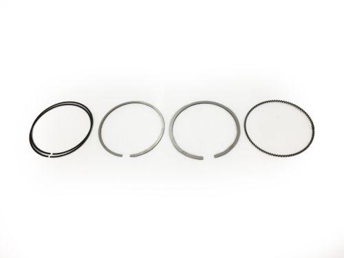 1x segment de piston Mercedes-Benz Classe C C350 3,5 272.960 272.961 272.964 NEUF