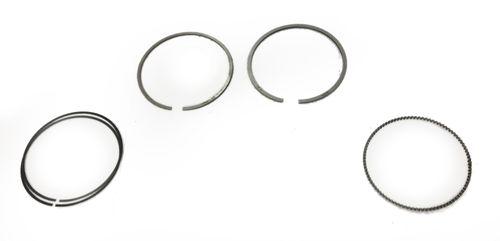 1x segment de piston Mercedes-Benz Classe C C350 3,5 272.960 272.961 272.964 NEUF