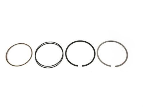 1x Bague de piston BMW Série 3 E90 E91 2.0 N43B20 N43B20A N20B20A 11257562457 NEW