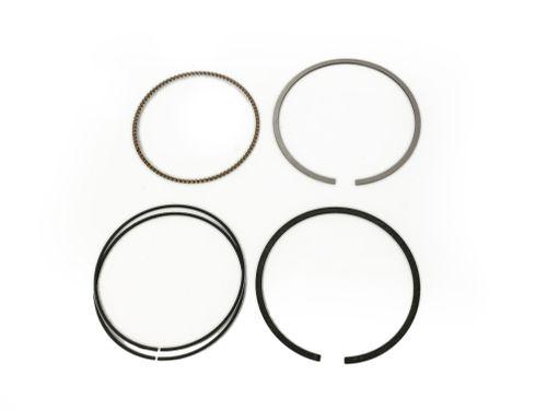 1x Bague de piston BMW Série 3 E90 E91 2.0 N43B20 N43B20A N20B20A 11257562457 NEW