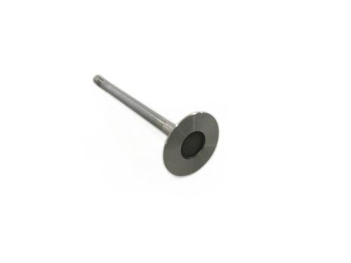 Soupape d'échappement Audi Seat Skoda VW A1 A3 8P Altea 1,2 TSI CBZ 03F109601A NEUF