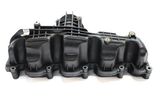 Accessoires Audi Seat Skoda VW 1,6 TDI CAY CAYA CAYB CAYC CLN CLNA 03L129711AL