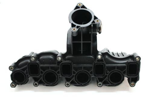 Accessoires Audi Seat Skoda VW 1,6 TDI CAY CAYA CAYB CAYC CLN CLNA 03L129711AL
