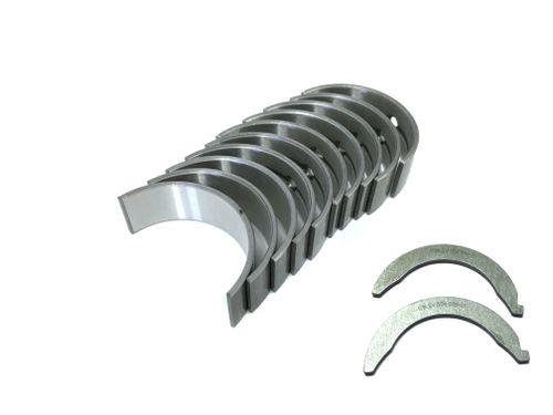 Palier principal Palier principal Mini Peugeot 1,6 N12B16A 11217585452 NOUVEAU +0,25