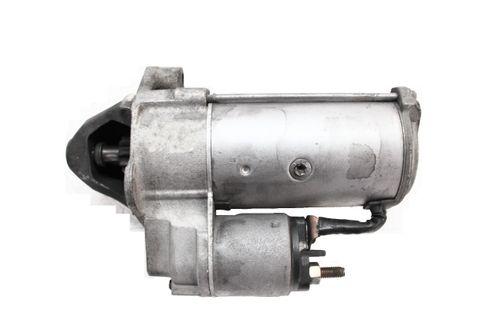 Démarreur Audi Skoda 1.9 2.0 TDI 068911024E 068911023S 068911024B AFN ATJ