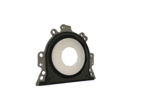 Joint d'huile Simmerring Audi Seat 1,8 T AGU BFB AWT 06A103171A NEW DE237744
