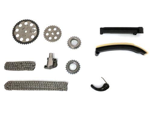 Jeu de chaînes de distribution Jeu de chaînes Smart 0,6 M160 160.910 NEUF