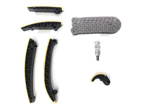 Jeu de chaînes de distribution Mercedes Classe C 3,0 350 CDI 642 642.820 NEUF