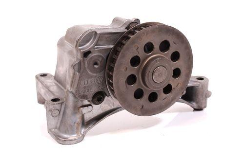 Pompe à huile Audi Seat Skoda VW 1,6 2,0 TDI CAY CFF CAA CFH 03L115105C 03