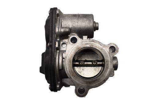 Drosselklappe Ford 1,0 EcoBoost CM5G-9F991-FA 7.02935.00.0 B7DA