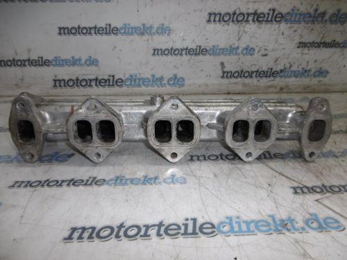 Pont d'admission Ford Ranger 2,5 TD 4x4 WL-T
