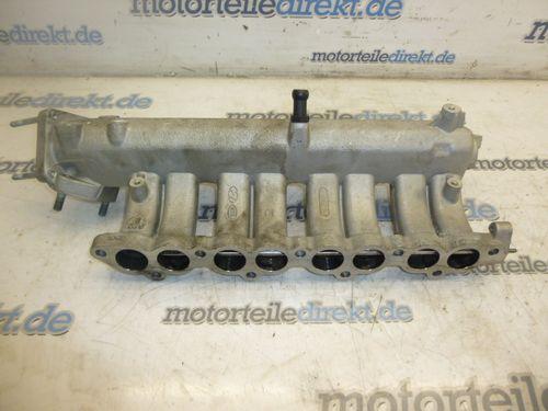 Pont d'aspiration KIA Venga 1,6 CRDI D4FB DE46931