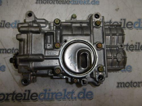Module d'arbre d'équilibrage Honda Accord VII CL CM FR-V BE 2,2 CTDi N22A1 CK12220