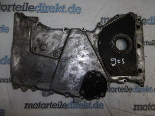 Stirndeckel Honda Accord VII CL CM FR-V BE 2.2 CTDi N22A1 DE49396