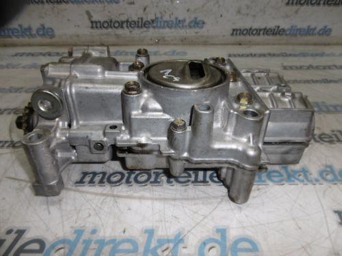 Module d'arbre d'équilibrage Honda Accord VII CL CM FR-V BE 2,2 CTDi N22A1 CK12220