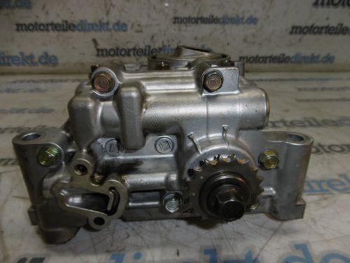 Module d'arbre d'équilibrage Honda Accord VII CL CM FR-V BE 2,2 CTDi N22A1 CK12220