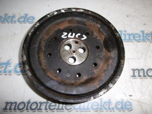 Poulie Jaguar Ford Mondeo B4 B5 III X-Type CF1 2,0 Diesel FMBA 4C1Q-DC