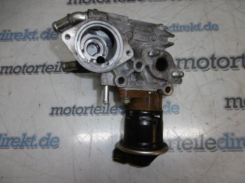 AGR-Vitre Honda Civic VIII 1,8 Benzin R18A2 13155815A