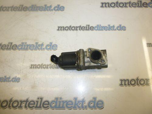 AGR-Vitre Opel Astra H Signum Vectra C Zafira B 1.9 CDTi Z19DTH 55205455