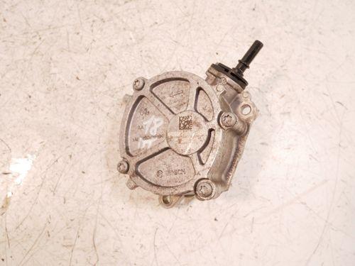 Pompe à carburant pour Opel 1,2 Benzin F12XHT EB2ADTS HN05 9812133880