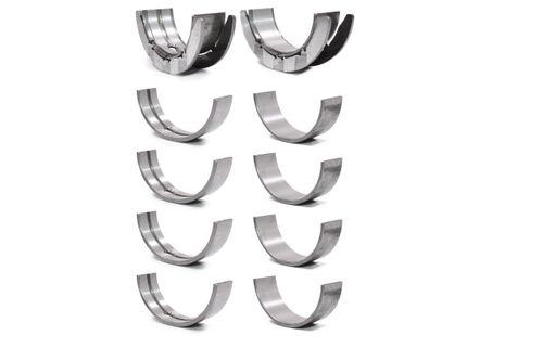 Palier principal Paliers de vilebrequin STD BMW 1er 125 i 2,0 N20 N20B20A NEUF