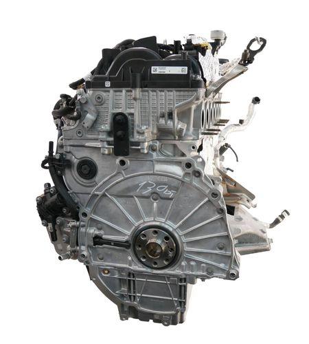 Moteur pour BMW Série 3 G20 G21 M 340 d 3,0 Mild Hybrid xDrive B57D30B B57 11005A3CD08