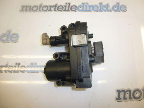 Actionneur Opel Saab 9-5 Insignia Astra J Zafira C Cascada 2,0 CDTI A20DTH