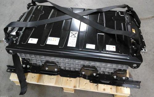 Batterie haute tension 2021 pour Mercedes W205 S205 C300 2053404800 OM654 654.920