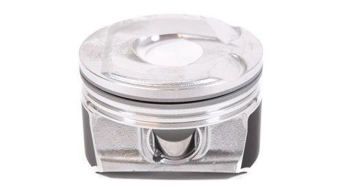 1x piston surdimensionné +0,5mm Mini R56 R57 Cooper S 1,6 N14 N14B16A NEUF