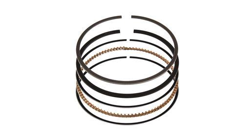 1x Kolbenring BMW 1st F20 F21 114 116 118 120 i 1,6 N13B16A N13 11257566479 NEU