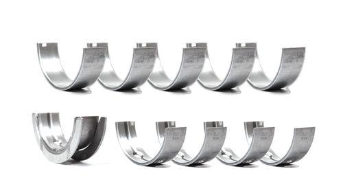 Palier principal STD BMW 1er E81 E87 E88 E82 116 i 1,6 N43B16A NEUF