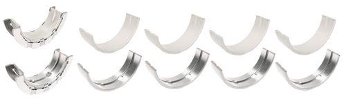 Palier principal STD BMW Mini 1er E81 E87 F20 F21 120 d 2,0 N47D20A NEUF