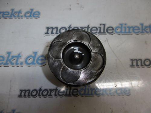 Piston Rover MG ZT ZT-T 75 2,0 CDTi Turbo Diesel 204D2