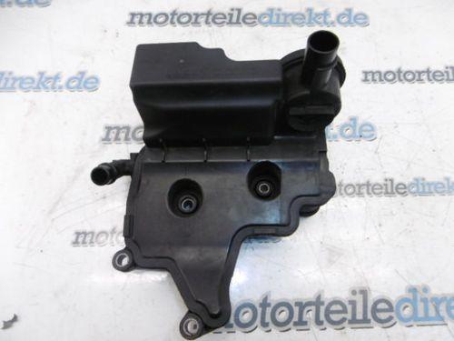 Boîtier d'évaporateur Fiat Scudo 270 2,0 D Multijet RHH 163 CV 9671271480