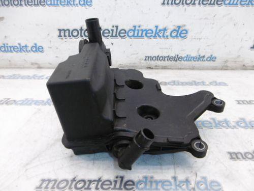 Boîtier d'évaporateur Fiat Scudo 270 2,0 D Multijet RHH 163 CV 9671271480